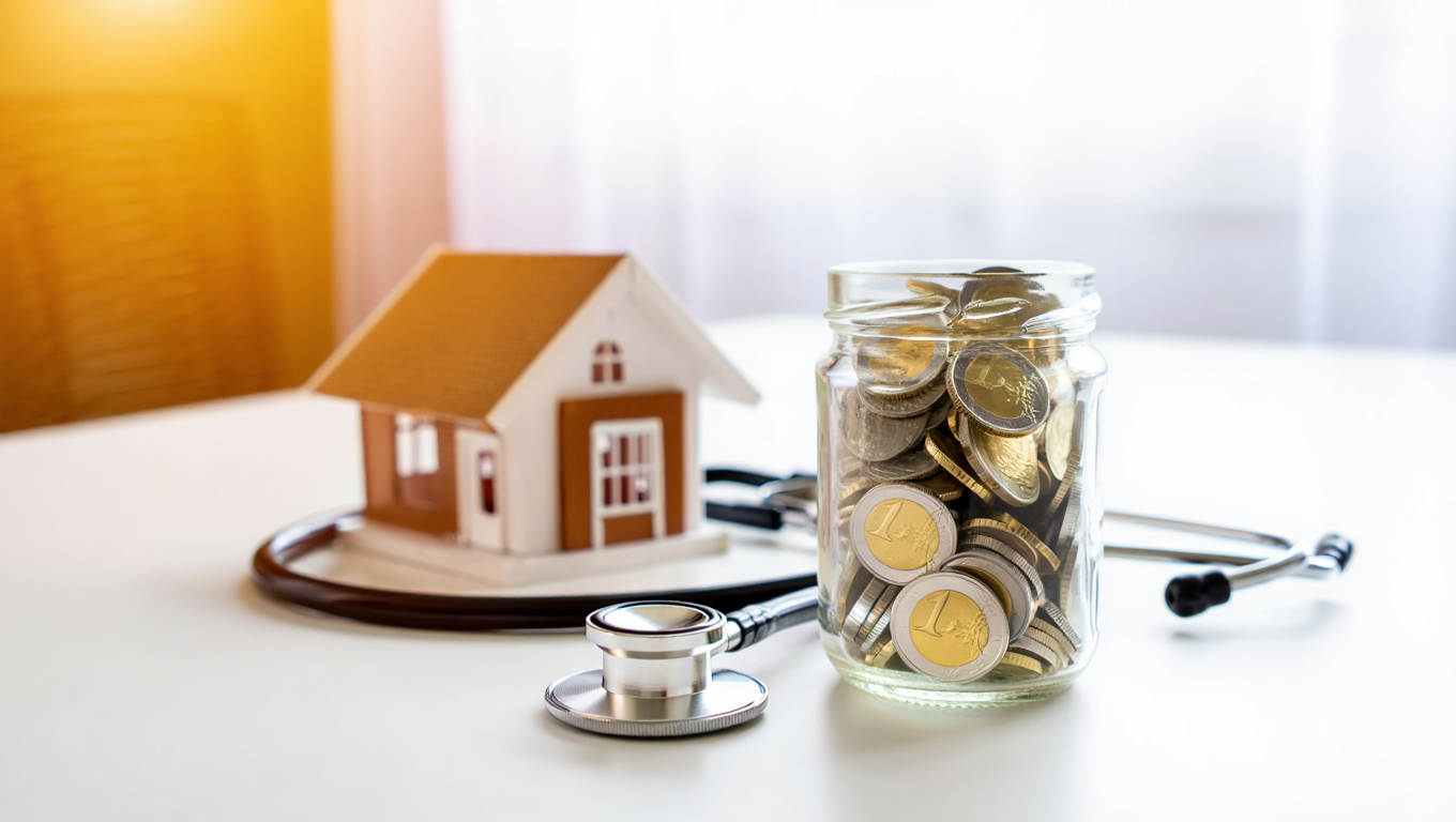 Salário de enfermeiro na Alemanha em 2026: quanto podes realmente ganhar?