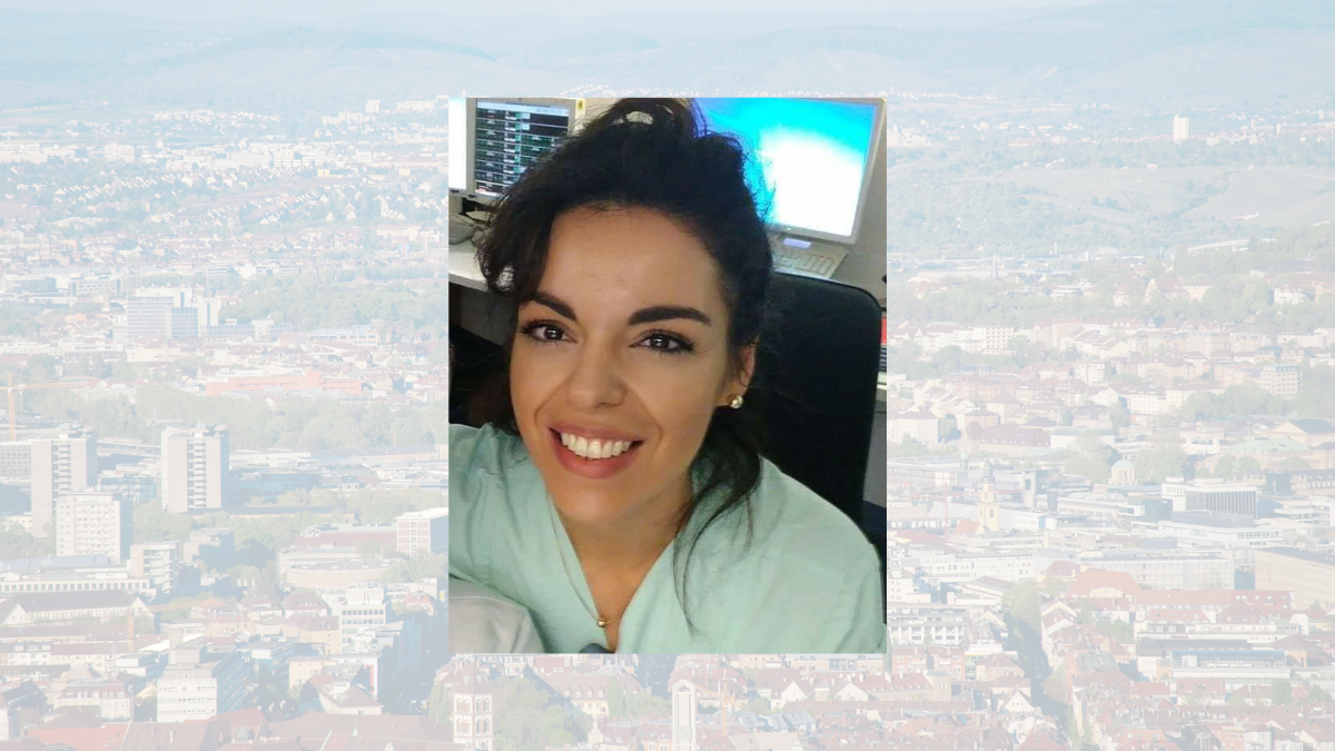 Trabalhar como enfermeiro na Alemanha em 2026: experiência real de Patricia Barreira Leonel, salário e dicas essenciais.